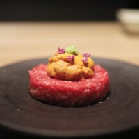 焼肉うしごろ - 