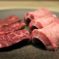 焼肉うしごろ - 