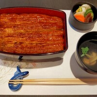 入谷鬼子母神門前のだや - 