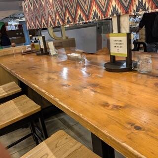 ディーアイワイ サラダ & デリカテッセン_2