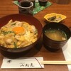 京の鳥どころ 八起庵 神楽坂店 