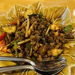 ヌンディアウ - 