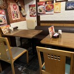 ヌンディアウ - 