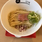 RAMEN ぶろす - 