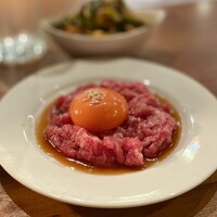 NO MEAT, NO LIFE.2nd - 