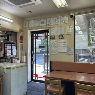 ホワイト餃子_2