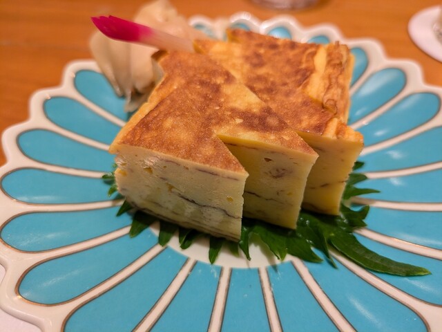 たこ八 - 富士見町/寿司 | 食べログ