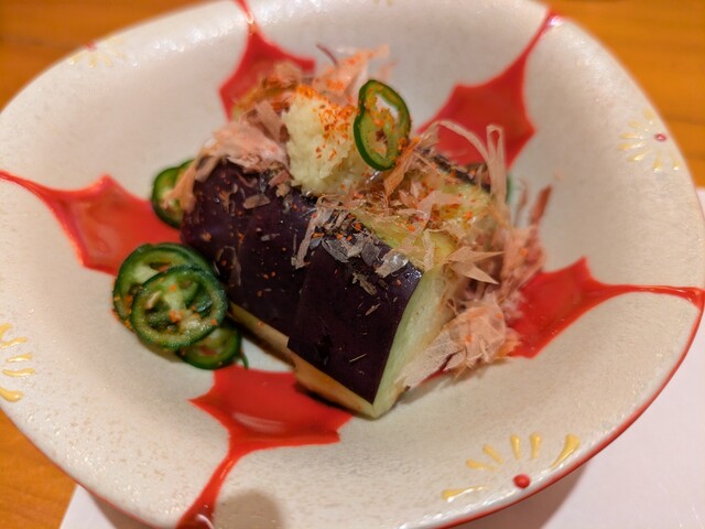 たこ八 - 富士見町/寿司 | 食べログ