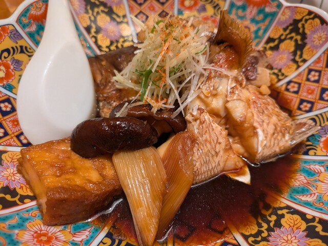たこはち メニュー写真 : たこ八 梅地下店 （たこはち） - 東梅田