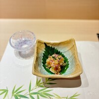 鮨 神戸まつもと - 