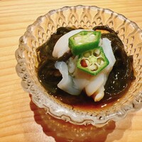 くら竹 - 