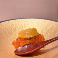 鮨 神戸まつもと - 