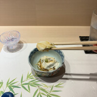 鮨 神戸まつもと - 