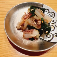 くら竹 - 