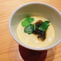 くら竹 - 