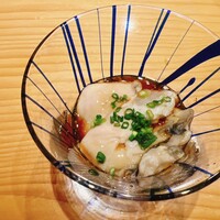 くら竹 - 