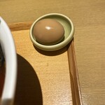 ニッポン ラーメン 凛 トウキョウ - 