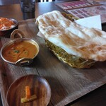 インド ネパール料理 KUMARI - 