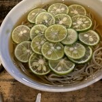 四天王寺 はやうち - 