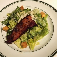 ウルフギャング・ステーキハウス 丸の内店 - 