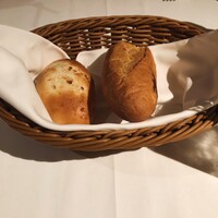 ウルフギャング・ステーキハウス 丸の内店 - 