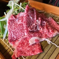 月亭 新宿本店 - 