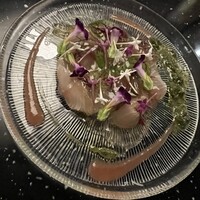 恵比寿ビストロ 猫も杓子も - 