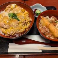 季節割烹 勝味 - 