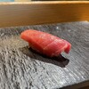 SUSHI TOKYO TEN、 渋谷店