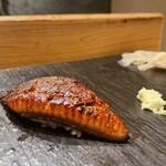 SUSHI TOKYO TEN、 - 