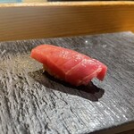 SUSHI TOKYO TEN、 - 
