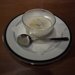 メインバー コート - 