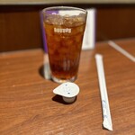 ドトールコーヒーショップ - 