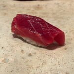 神戸・鮨かねさか - 