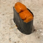 神戸・鮨かねさか - 