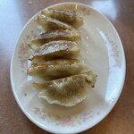 ニイハオ 黒田本店 - 