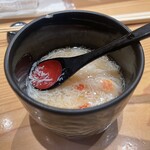 SUSHI TOKYO TEN、 - 