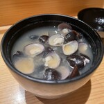 SUSHI TOKYO TEN、 - 