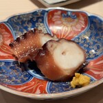 神戸・鮨かねさか - 