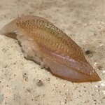 神戸・鮨かねさか - 