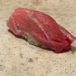 神戸・鮨かねさか - 