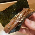 SUSHI TOKYO TEN、 - 