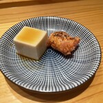 SUSHI TOKYO TEN、 - 