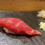 SUSHI TOKYO TEN、 - 