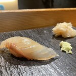 SUSHI TOKYO TEN、 - 