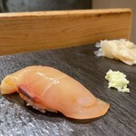 SUSHI TOKYO TEN、 - 