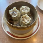 ニイハオ 黒田本店 - 