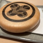 神戸・鮨かねさか - 