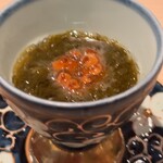 神戸・鮨かねさか - 