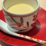 神戸・鮨かねさか - 